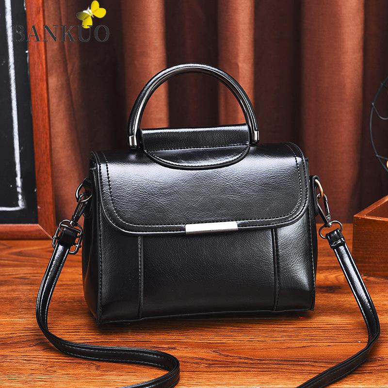 BANKUO Purses and Handbags Luxury Designer High-quality PU Leather Women's Bag Ladies Vintage Handbag Classic Fashion X70, Brown
BANKUO Purses and Handbags Luxury Designer High-quality PU Leather Women's Bag Ladies Vintage Handbag Classic Fashion X70, Brown