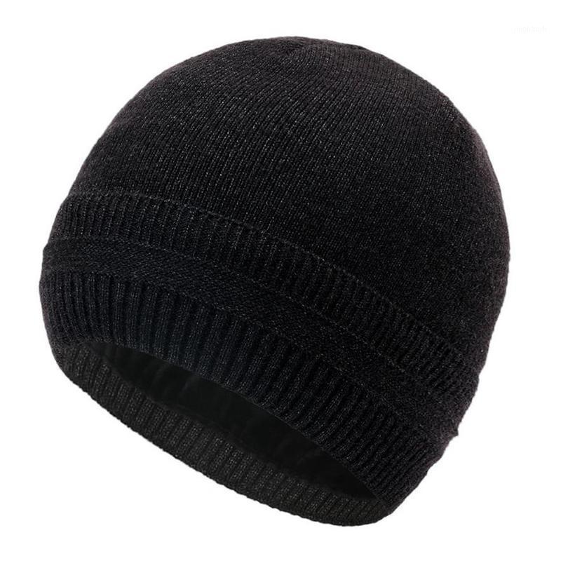 Beanies For Men Knitted Hat Winter Plus Fleece Hedging Cap Women Warm Bonnet Casual Sports Beanies Winter Cap1
Beanies For Men Knitted Hat Winter Plus Fleece Hedging Cap Women Warm Bonnet Casual Sports Beanies Winter Cap1