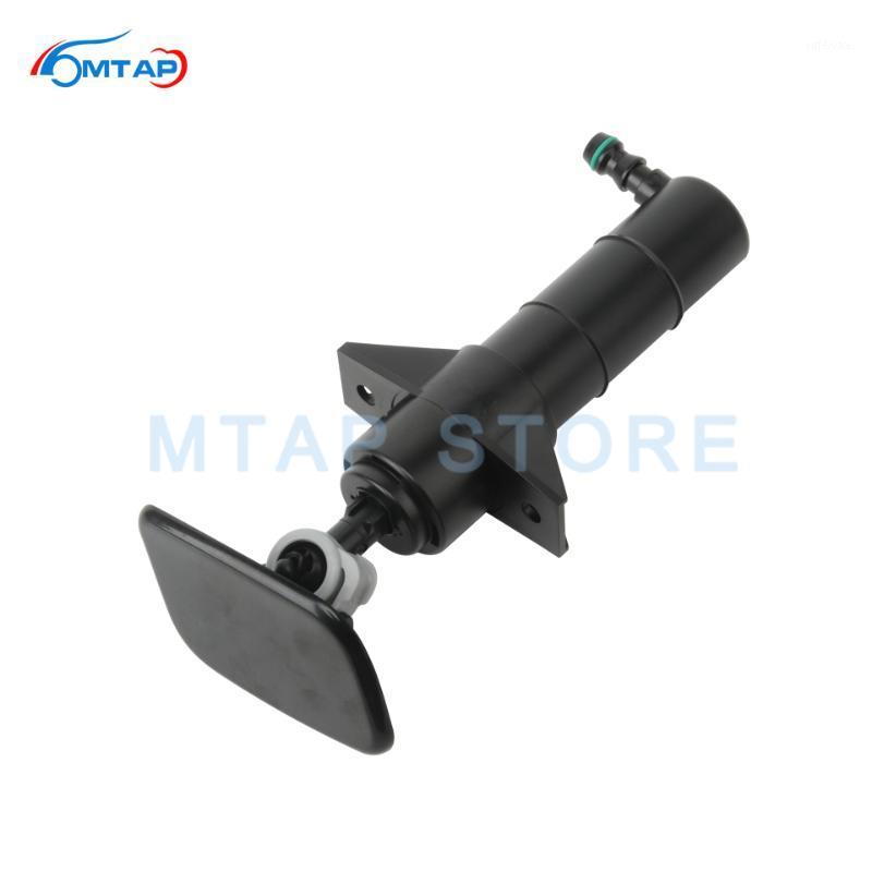 Headlamp Light Cleaning Sprayer Cap+Actuator For I45 Sonata 8 YF 2010 2011 2012 2013 Head light Washer Pump+Cover Lid1
Headlamp Light Cleaning Sprayer Cap+Actuator For I45 Sonata 8 YF 2010 2011 2012 2013 Head light Washer Pump+Cover Lid1