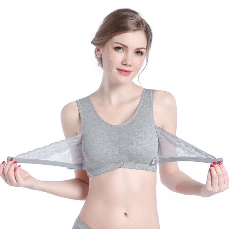 Women Chest Gather Stretchy Yoga Soft U Shape Back No Steel Lace Push Up Full Coverage Adjustable Solid Leisure Sports Bra, Black
Women Chest Gather Stretchy Yoga Soft U Shape Back No Steel Lace Push Up Full Coverage Adjustable Solid Leisure Sports Bra, Black