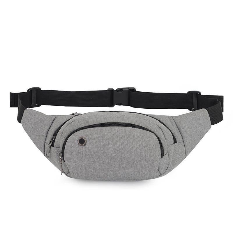 Men's Waist Pack Fashion Canvas Multifunction Women Fanny Pack Zip Bum Bags Hip Money Belt Casual Travel Mobile Phone Pouch Bags, Sky blue
Men's Waist Pack Fashion Canvas Multifunction Women Fanny Pack Zip Bum Bags Hip Money Belt Casual Travel Mobile Phone Pouch Bags, Sky blue