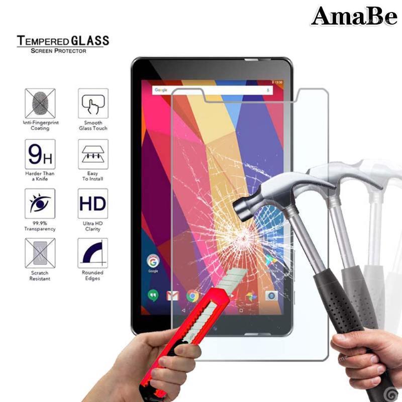 Glass for Argos Alba 8" Screen Protector 9H Tempered Glass for Argos Bush Eluma B1/MyTablet/Spira B2/Spira B3 Tablet Accessories1
Glass for Argos Alba 8" Screen Protector 9H Tempered Glass for Argos Bush Eluma B1/MyTablet/Spira B2/Spira B3 Tablet Accessories1