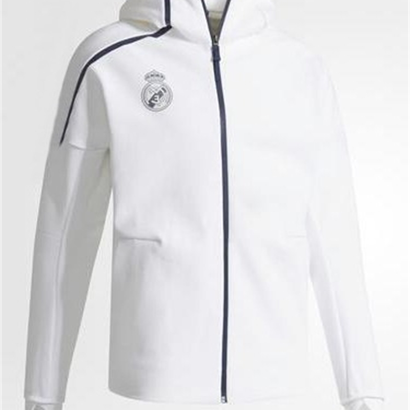 Top Cheap Zne Hoodie Z.n.e Hoodie Men' Soccer Tracksuits Hooded Windbreaker Jacket Uniforms Kits Sports Jersey Tracksuit Football, Tracksuits 04
Top Cheap Zne Hoodie Z.n.e Hoodie Men' Soccer Tracksuits Hooded Windbreaker Jacket Uniforms Kits Sports Jersey Tracksuit Football, Tracksuits 04