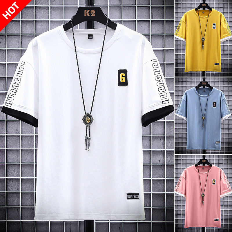 2021 New Hip Hop Pink Tee Shirt Graphic t Shirts Summer Homme Fashion Embroidery 6 Men Funny Plain White Tshirt Sksd
2021 New Hip Hop Pink Tee Shirt Graphic t Shirts Summer Homme Fashion Embroidery 6 Men Funny Plain White Tshirt Sksd