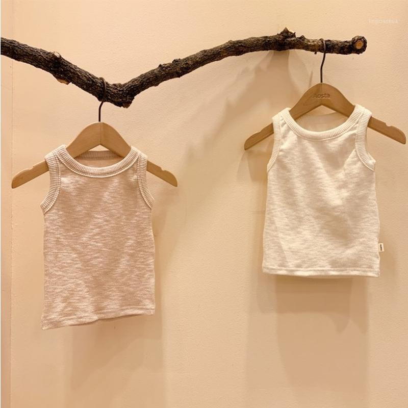 2020 Summer Baby Clothing Sleeveless Thread Baby Bodysuit Breathable Cute Vest Girls Bodysuits Cotton Infant Boy Jumpsuits1, 20207207 wing
2020 Summer Baby Clothing Sleeveless Thread Baby Bodysuit Breathable Cute Vest Girls Bodysuits Cotton Infant Boy Jumpsuits1, 20207207 wing