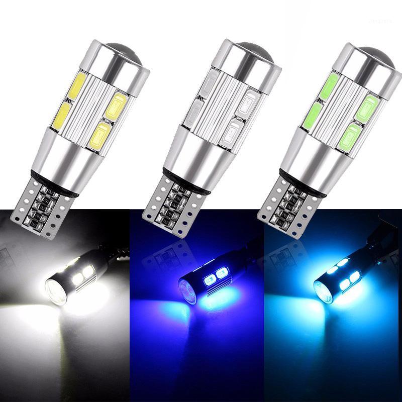 2pcs/lot T10 canbus led 10led 560smd t10 Led Canbus Car Smd Light w5w 194 24smd Bulb No Obc Error1, As pic
2pcs/lot T10 canbus led 10led 560smd t10 Led Canbus Car Smd Light w5w 194 24smd Bulb No Obc Error1, As pic