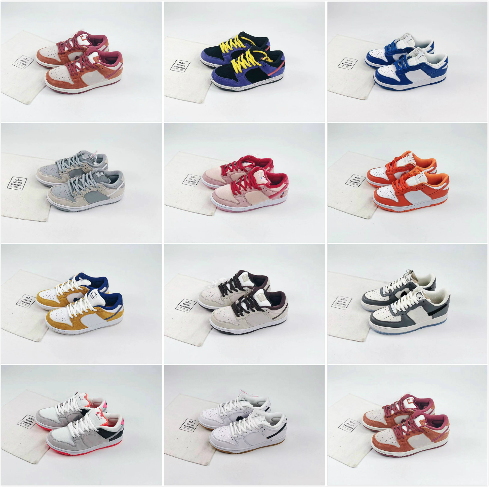 SB shadow dunky Chunky mens casual shoes dunk Travis Scotts viotech plum panda pigeon LX Canvas white grey instant Low men women sneakers
SB shadow dunky Chunky mens casual shoes dunk Travis Scotts viotech plum panda pigeon LX Canvas white grey instant Low men women sneakers