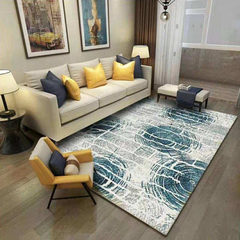 Nordic Style Simple Home Floor Area Rug Corridor Mat Bedroom Kitchen Rugs Kids Room Decor Play Mat Carpets for Home Living Room, No-01
Nordic Style Simple Home Floor Area Rug Corridor Mat Bedroom Kitchen Rugs Kids Room Decor Play Mat Carpets for Home Living Room, No-01