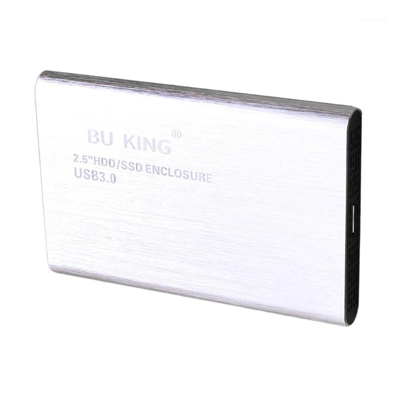 PC 60GB 80GB 120GB HDD 2.5" External Hard Drive 320gb/500gb/1tb USB3.0 Storage Compatible for Mac PC Desktop Laptop1
PC 60GB 80GB 120GB HDD 2.5" External Hard Drive 320gb/500gb/1tb USB3.0 Storage Compatible for Mac PC Desktop Laptop1
