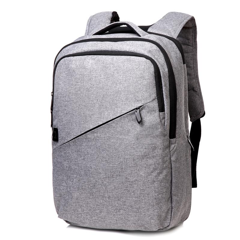 Men Women Backpack Travel Bag 14 inch Laptop Waterproof Multi-Pocket Casual Autumn Style School Collage Book Bags Office Bag, Dark blue
Men Women Backpack Travel Bag 14 inch Laptop Waterproof Multi-Pocket Casual Autumn Style School Collage Book Bags Office Bag, Dark blue
