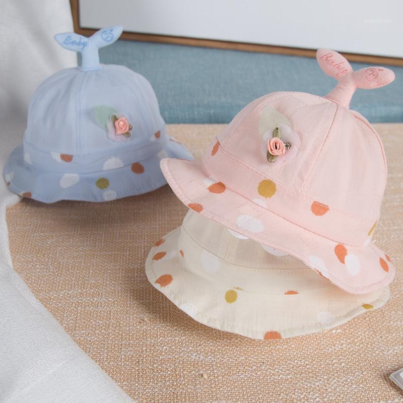 Comfy Beanie Cap Beach Sun Hats Newborn Infant Baby Kid Boy Girl Cotton Soft Summer Hat1
Comfy Beanie Cap Beach Sun Hats Newborn Infant Baby Kid Boy Girl Cotton Soft Summer Hat1