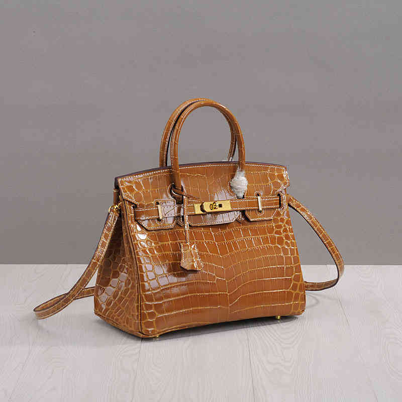 Birkins Designer Tuwen Women's Portable Shoulder Cowhide Spring and Summer Fashion Bride Bag Have Logo
Birkins Designer Tuwen Women's Portable Shoulder Cowhide Spring and Summer Fashion Bride Bag Have Logo