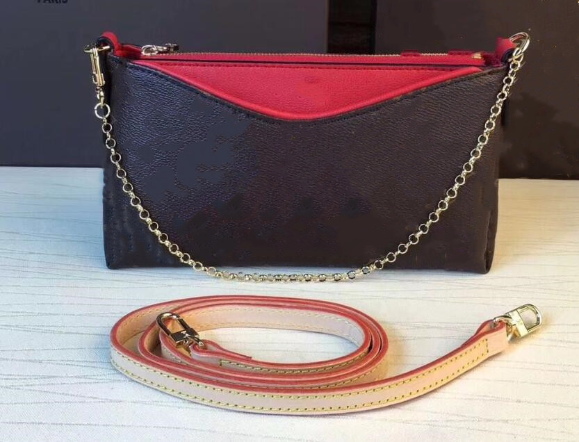 Handbag fashion bags PALLAS CLUTCH Monos ram lady classic fashion clutch bag evening handbag small shoulder bag
Handbag fashion bags PALLAS CLUTCH Monos ram lady classic fashion clutch bag evening handbag small shoulder bag