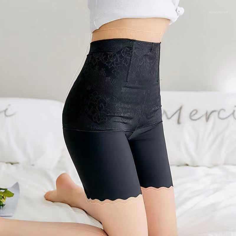 Spanx Waist Shaper Women Slimming Underwear High Waist Body Shapers Women Short Tights Boxer Tummy control Shapewear Seamless1, Black
Spanx Waist Shaper Women Slimming Underwear High Waist Body Shapers Women Short Tights Boxer Tummy control Shapewear Seamless1, Black