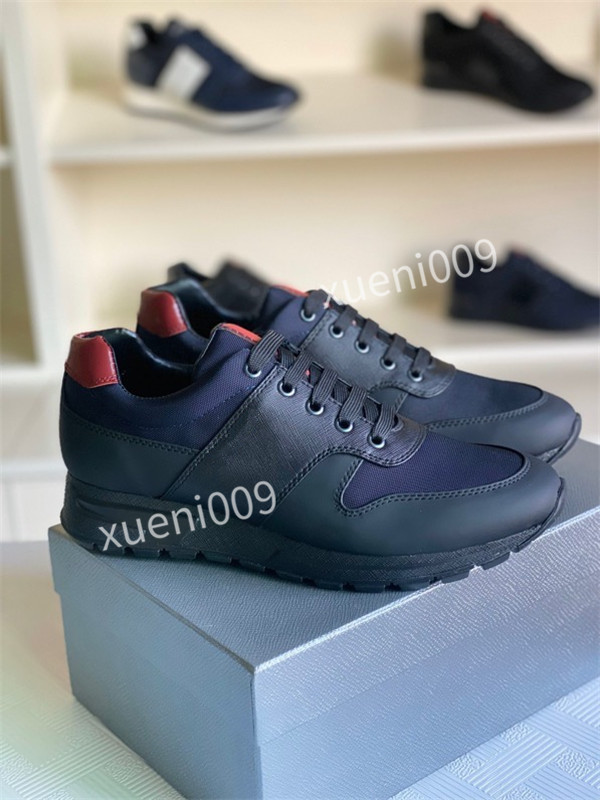 fashion triple s Crystal Bottoms Mens Womens Casual Shoes Paris Sneakers Vintage Dad Platform Women 2020 new flats Trainers xg201022, 09
fashion triple s Crystal Bottoms Mens Womens Casual Shoes Paris Sneakers Vintage Dad Platform Women 2020 new flats Trainers xg201022, 09