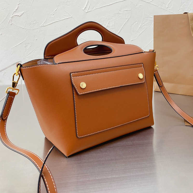 top 7a Qulity Shoulder Composite Bag Large Capacity Genuine Leather Tote Handbag Lady Crossbody Back Pouch Outer pocket
top 7a Qulity Shoulder Composite Bag Large Capacity Genuine Leather Tote Handbag Lady Crossbody Back Pouch Outer pocket