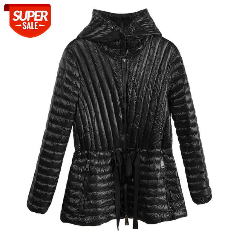 90% goose downThick Fashion Male Warm Jacket Men Coat Winter White Duck Down Jackets Short Hooded Outwear #6S0e, Black;brown
90% goose downThick Fashion Male Warm Jacket Men Coat Winter White Duck Down Jackets Short Hooded Outwear #6S0e, Black;brown