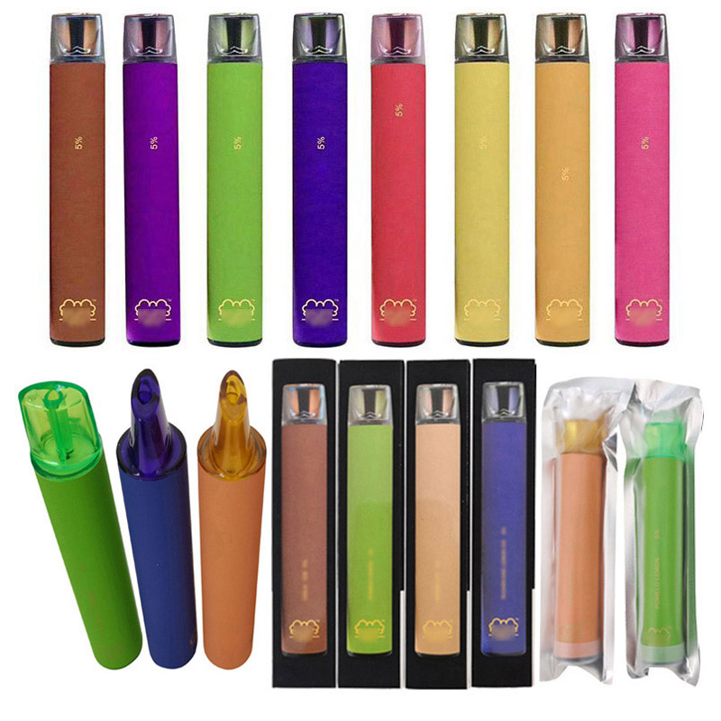 Custom print vape pen 1200mAh vapes battery Dampfen top popular Disposable e cigarette 2000 Puffs 1200 mAh puff MAX vaps
Custom print vape pen 1200mAh vapes battery Dampfen top popular Disposable e cigarette 2000 Puffs 1200 mAh puff MAX vaps