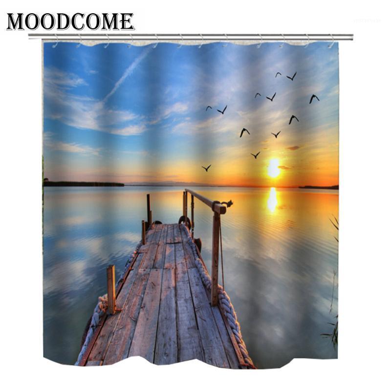 Shower Curtain Beach Seagull Sun Curtain Shower 3d Drop Shipping Waterproof Bath For Bathroom1
Shower Curtain Beach Seagull Sun Curtain Shower 3d Drop Shipping Waterproof Bath For Bathroom1