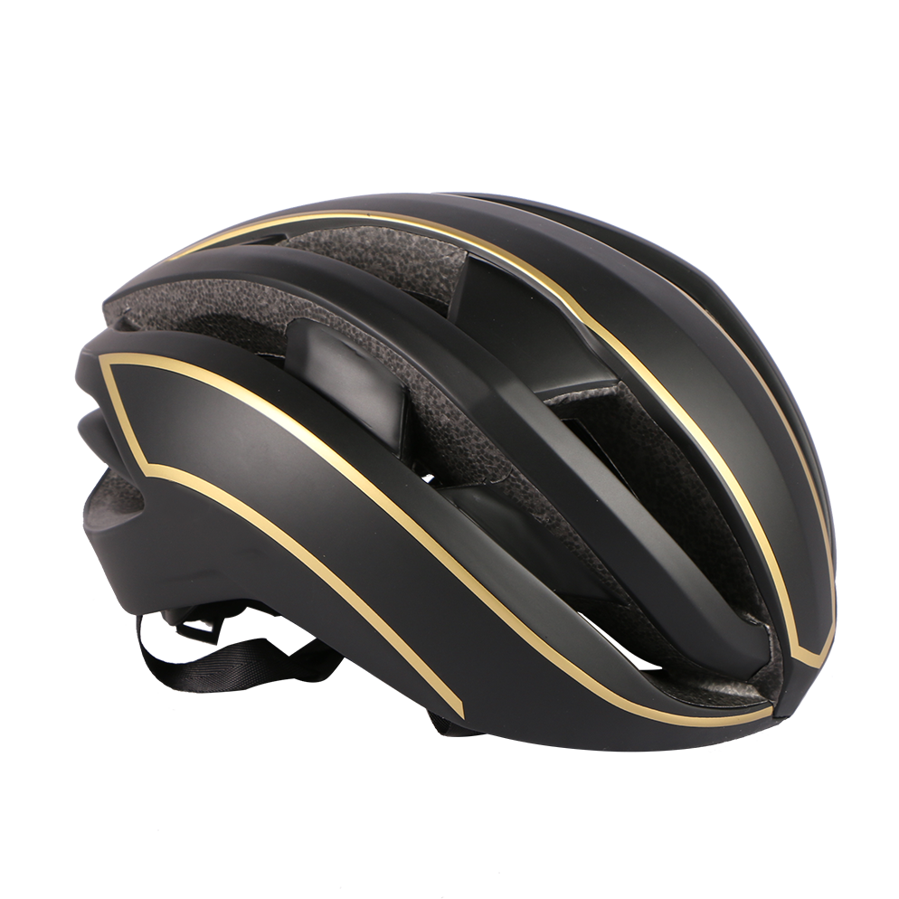 2020 IBEX Air Cycling Helmet Racing Road Bike Aerodynamics Wind Helmet Men Sports Aero Bicycle Helmet Casco Ciclismo, White
2020 IBEX Air Cycling Helmet Racing Road Bike Aerodynamics Wind Helmet Men Sports Aero Bicycle Helmet Casco Ciclismo, White