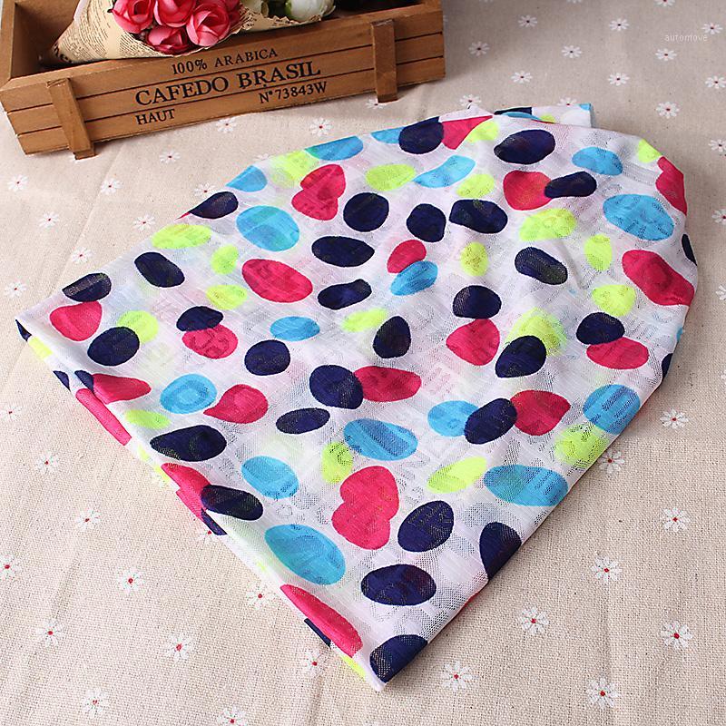 2020 Women's Warm Winter Hats Stylish Girls 2 Use Beanies Cap Scarf Headwear Female Casual Dot Skullies Bonnet Head Accessories1, Color 1
2020 Women's Warm Winter Hats Stylish Girls 2 Use Beanies Cap Scarf Headwear Female Casual Dot Skullies Bonnet Head Accessories1, Color 1