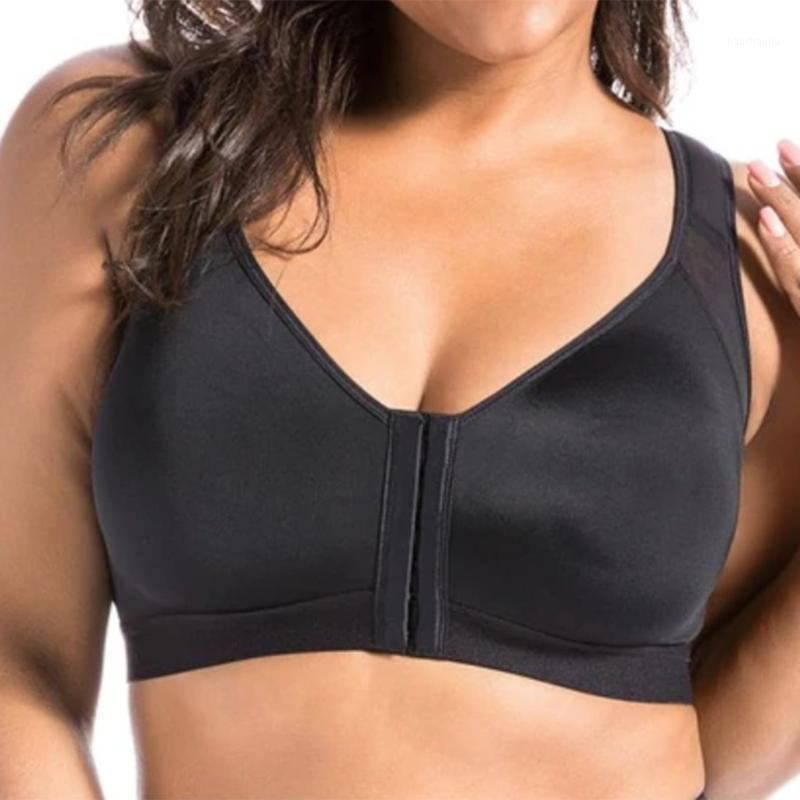 Women Zipper Push Up Sports Bra Padded Shockproof Gym Fitness Athletic Running Yoga Vest Sport Tops Shake Underwear Fitness #3s1
Women Zipper Push Up Sports Bra Padded Shockproof Gym Fitness Athletic Running Yoga Vest Sport Tops Shake Underwear Fitness #3s1