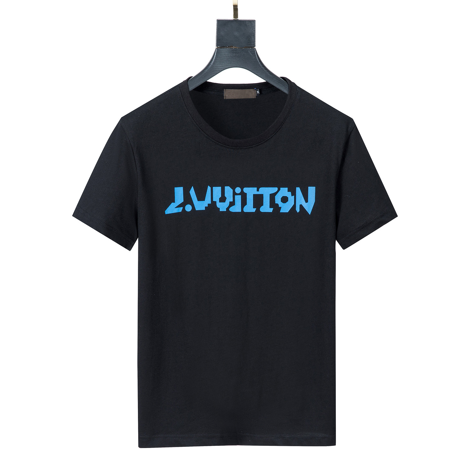Men T Shirt Breathable Summer Man Geometric Pattern Hip Hop Style Casual Sport Outdoors Letter Unisex Woman Tee High Quality Cotton Boy Top99 BQ54
Men T Shirt Breathable Summer Man Geometric Pattern Hip Hop Style Casual Sport Outdoors Letter Unisex Woman Tee High Quality Cotton Boy Top99 BQ54