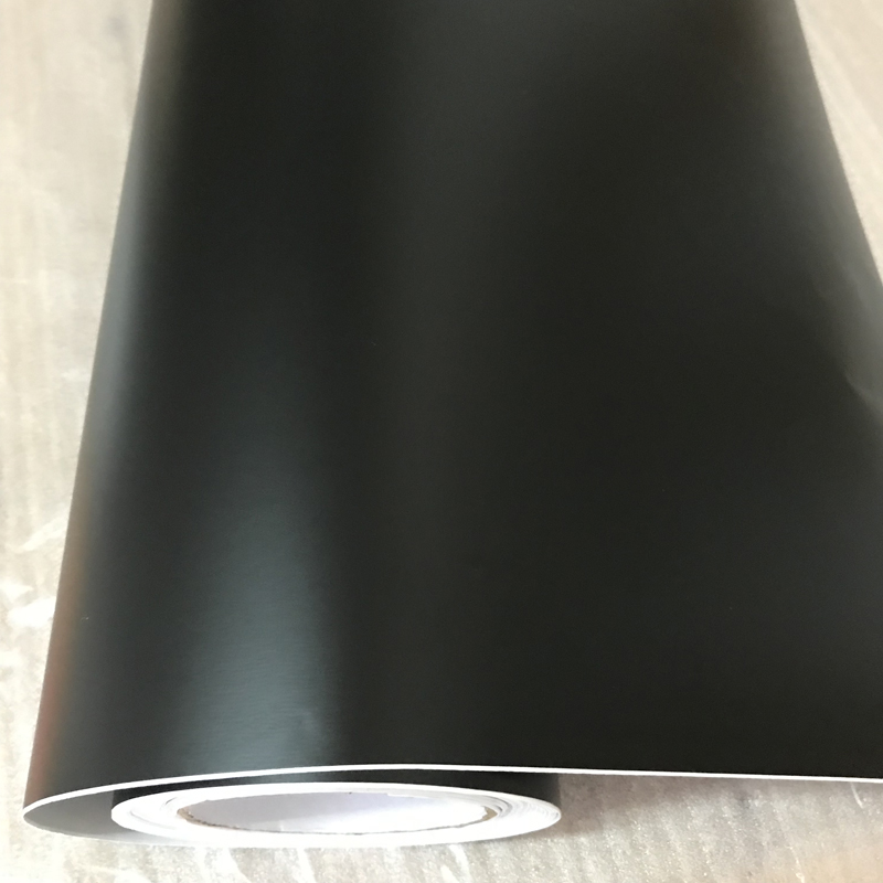 10/20/30/40/50X152CM Adhesive Matte Black Satin Metallic Viny Film Car Wrap Foil Vehicle Car Sticker Wrapping Air Free Bubble, Purple
10/20/30/40/50X152CM Adhesive Matte Black Satin Metallic Viny Film Car Wrap Foil Vehicle Car Sticker Wrapping Air Free Bubble, Purple