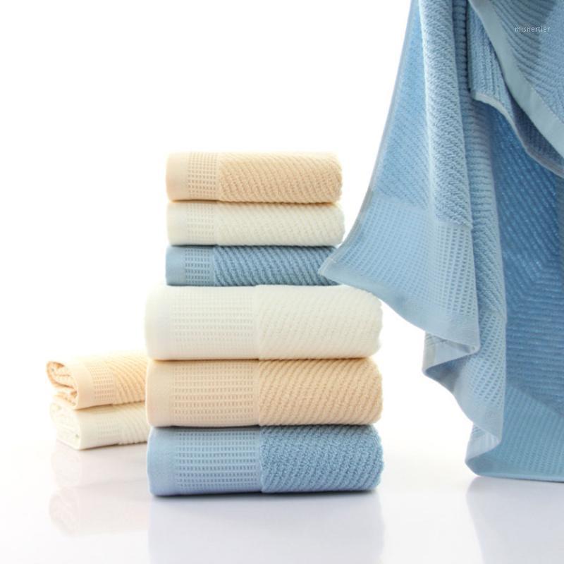 3PCS Cotton After Shower Hair Drying Wrap Womens Girls Lady's Towel Quick Dry Hair Hat Cap Turban Head Wrap Bathing Tools1, Yellow
3PCS Cotton After Shower Hair Drying Wrap Womens Girls Lady's Towel Quick Dry Hair Hat Cap Turban Head Wrap Bathing Tools1, Yellow