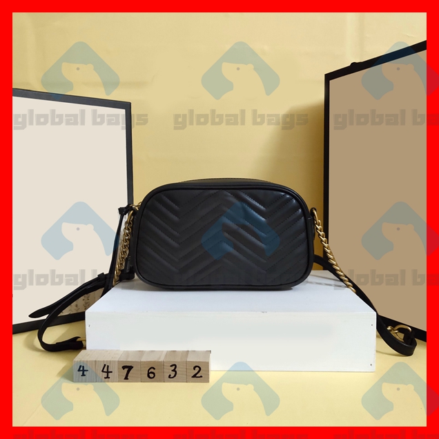 shoulders bag crossbodyS bag women messenger crossbody Classic fashionmini bag women bags hand bags fashion bags handbags Handtasche borsa, Gj04
shoulders bag crossbodyS bag women messenger crossbody Classic fashionmini bag women bags hand bags fashion bags handbags Handtasche borsa, Gj04