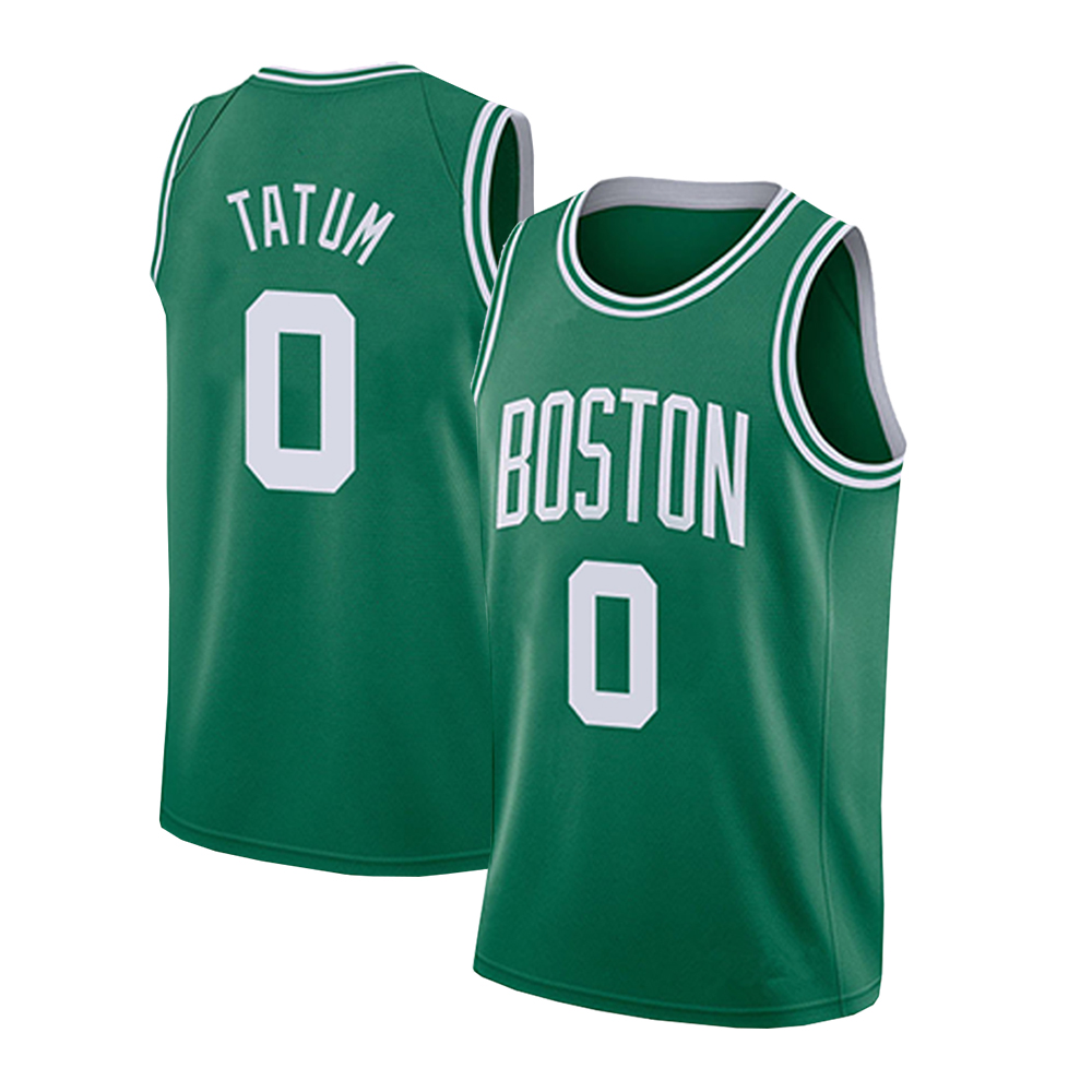 0 Jayson 8 Kemba Tatum 7 Jaylen Walker Smart Brown 33 Larry 36 Marcus Bird Boston Celtics Men Basketball Jerseys S12, Black;red
0 Jayson 8 Kemba Tatum 7 Jaylen Walker Smart Brown 33 Larry 36 Marcus Bird Boston Celtics Men Basketball Jerseys S12, Black;red