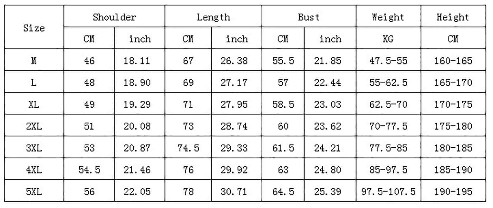 Mens Jacket Spring Jacket Windbreaker Hoodie Zipper Fashion Hooded Jackets Coat Outdoor Sport Face Plus Size Men's Clothing