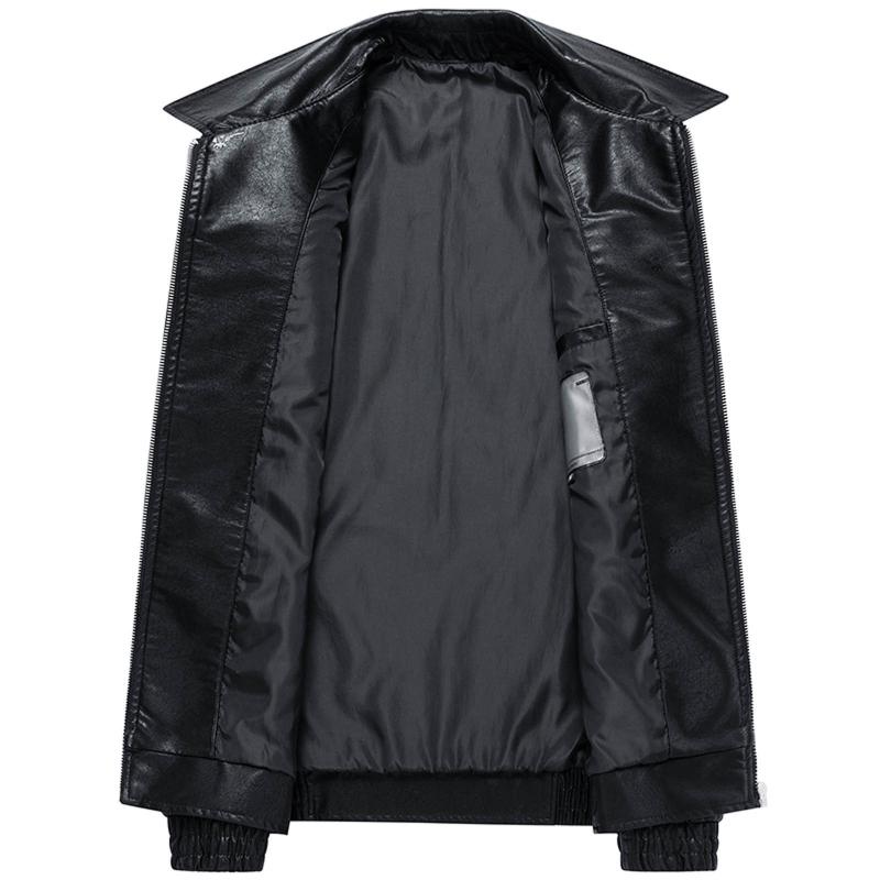 2020 Fishing Jacket Men's Fishing Clothes Thicken Thermal Coat Shirt Winter for Wear Outdoor Nov 3rd, As pic
2020 Fishing Jacket Men's Fishing Clothes Thicken Thermal Coat Shirt Winter for Wear Outdoor Nov 3rd, As pic