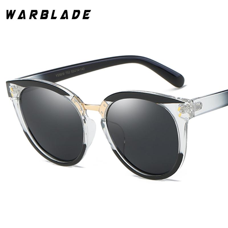 WarBLade Polarized Ladies Sunglasses Vintage Round Sun Glasses Male Plastic Frame Pink High Quality Brand Designer De Sol Gozluk
WarBLade Polarized Ladies Sunglasses Vintage Round Sun Glasses Male Plastic Frame Pink High Quality Brand Designer De Sol Gozluk