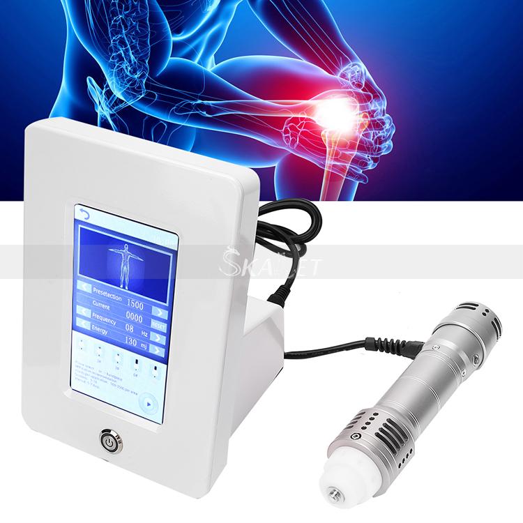 Male ED Health Care Treatment Wave Machine Pain Reduction Physiotherapy Muscle Relaxation Shockwave Massager
Male ED Health Care Treatment Wave Machine Pain Reduction Physiotherapy Muscle Relaxation Shockwave Massager