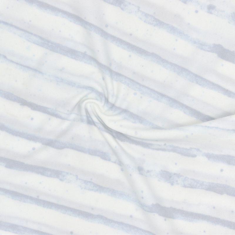 Newborn Photography Prop Baby Blankets Printed Newborn Infant Baby Boys Girls Sleeping Swaddle Muslin Wrap +Headband 2PCS1
Newborn Photography Prop Baby Blankets Printed Newborn Infant Baby Boys Girls Sleeping Swaddle Muslin Wrap +Headband 2PCS1