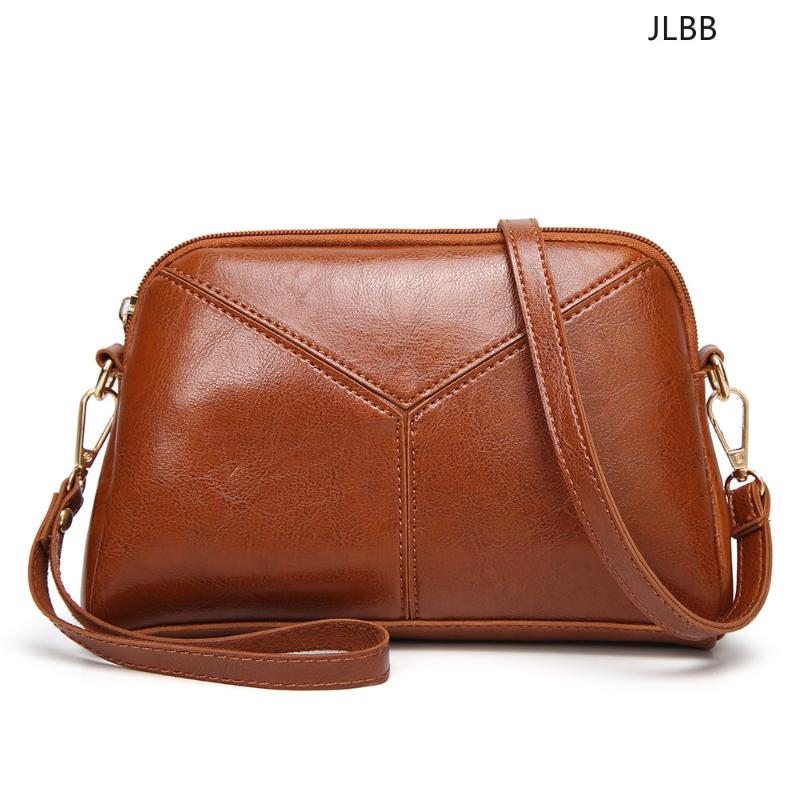 2021 new women's shoulder bag fashion diagonal small square package women's messenger bag version of the stitching hand, Black
2021 new women's shoulder bag fashion diagonal small square package women's messenger bag version of the stitching hand, Black