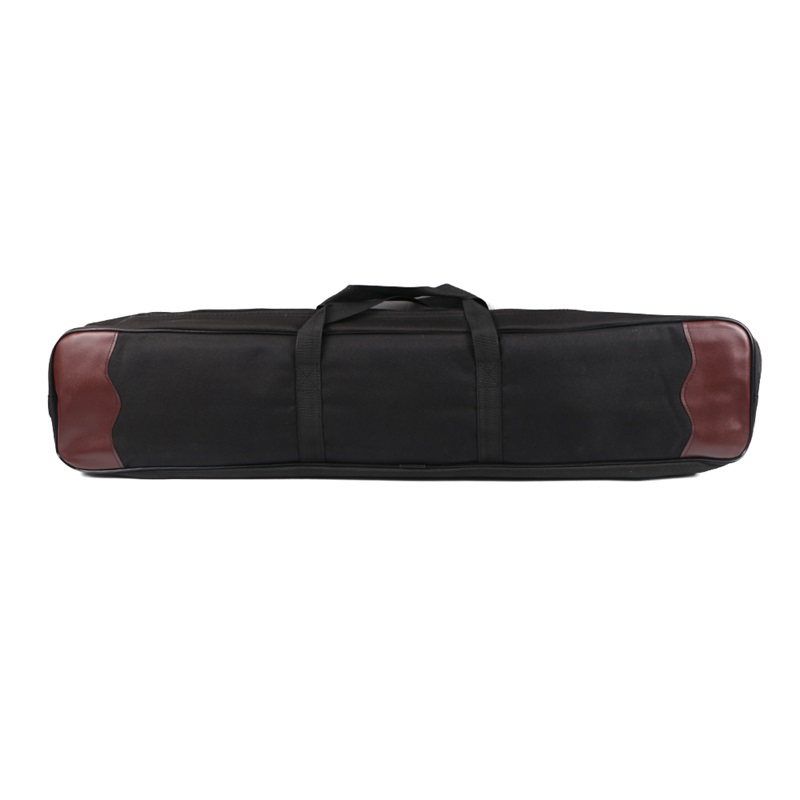 Archery Storage Bow Bag Adjustable Shoulder Strap Sling Handbag Quiver Arrow Bag For Recurve Bow Outdoor Hunting Accessories
Archery Storage Bow Bag Adjustable Shoulder Strap Sling Handbag Quiver Arrow Bag For Recurve Bow Outdoor Hunting Accessories