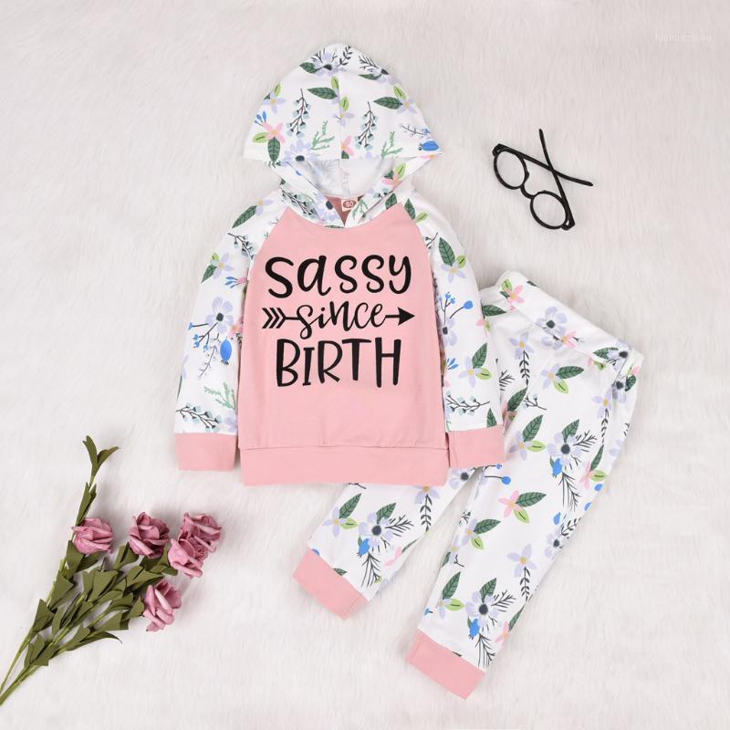Newborn Clothing Set Infant Baby Girls Autumn Winter Fashion Hoodie Leaves Letter Floral Print Tops+Pants Set Outfits M140#1, Pk
Newborn Clothing Set Infant Baby Girls Autumn Winter Fashion Hoodie Leaves Letter Floral Print Tops+Pants Set Outfits M140#1, Pk