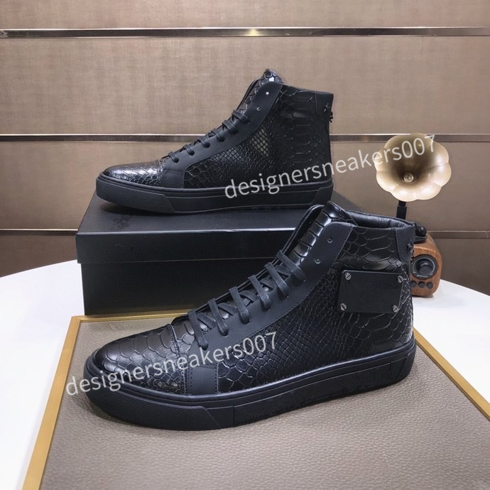 the new angel Cream Tail Light Static Oreo Reflective Sesame Flax Zebra Sports Sneakers od201020, 06
the new angel Cream Tail Light Static Oreo Reflective Sesame Flax Zebra Sports Sneakers od201020, 06