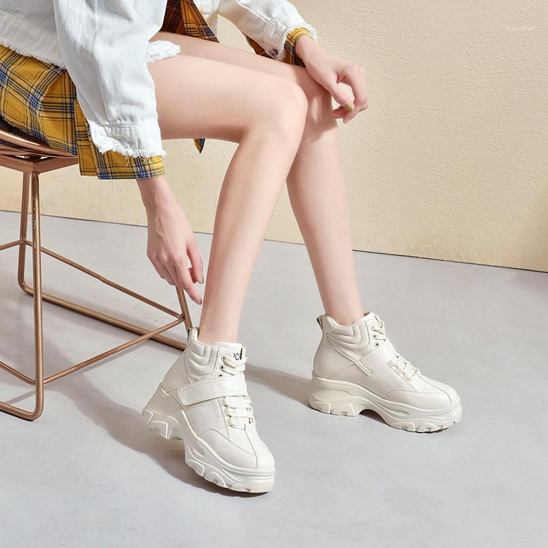 Leisure Time Level With Boots Woman 2019 Winter Short Woman Boots Magic Latest Fashion1, Beige
Leisure Time Level With Boots Woman 2019 Winter Short Woman Boots Magic Latest Fashion1, Beige