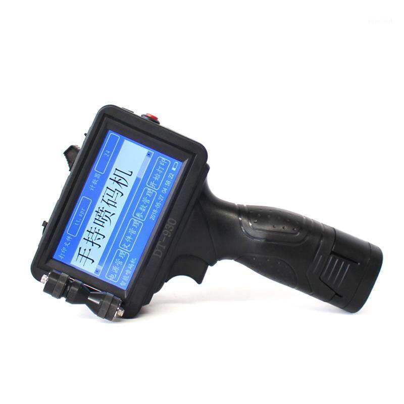 High Resolution Online Expiry Date QR Code Portable Inkjet Printer For Drink Bottle Cap1
High Resolution Online Expiry Date QR Code Portable Inkjet Printer For Drink Bottle Cap1