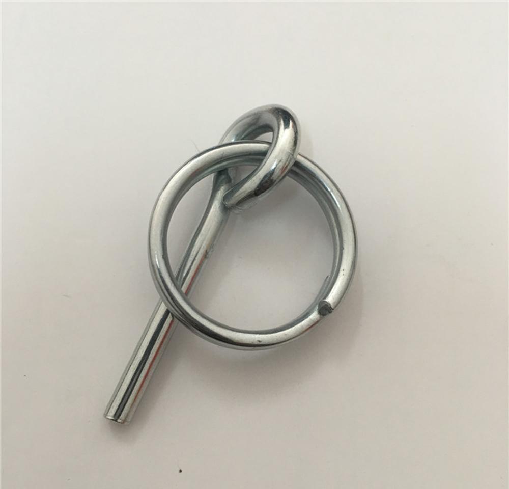 Tent Nail Ring Hardware Accessories Single Needle Ring Single Needle Angle Ring Brigade Camping Tent Pole Pin Needle Acc bbyLnH alice_bag
Tent Nail Ring Hardware Accessories Single Needle Ring Single Needle Angle Ring Brigade Camping Tent Pole Pin Needle Acc bbyLnH alice_bag