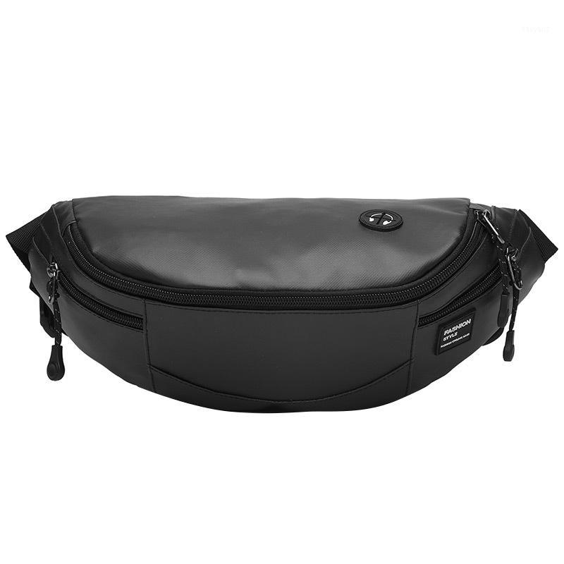 Waterproof Sport Workout Fanny Hip Pack for Women & Men with Headphone Jack for Outdoors Casual Running Cycling Gym1, Black
Waterproof Sport Workout Fanny Hip Pack for Women & Men with Headphone Jack for Outdoors Casual Running Cycling Gym1, Black