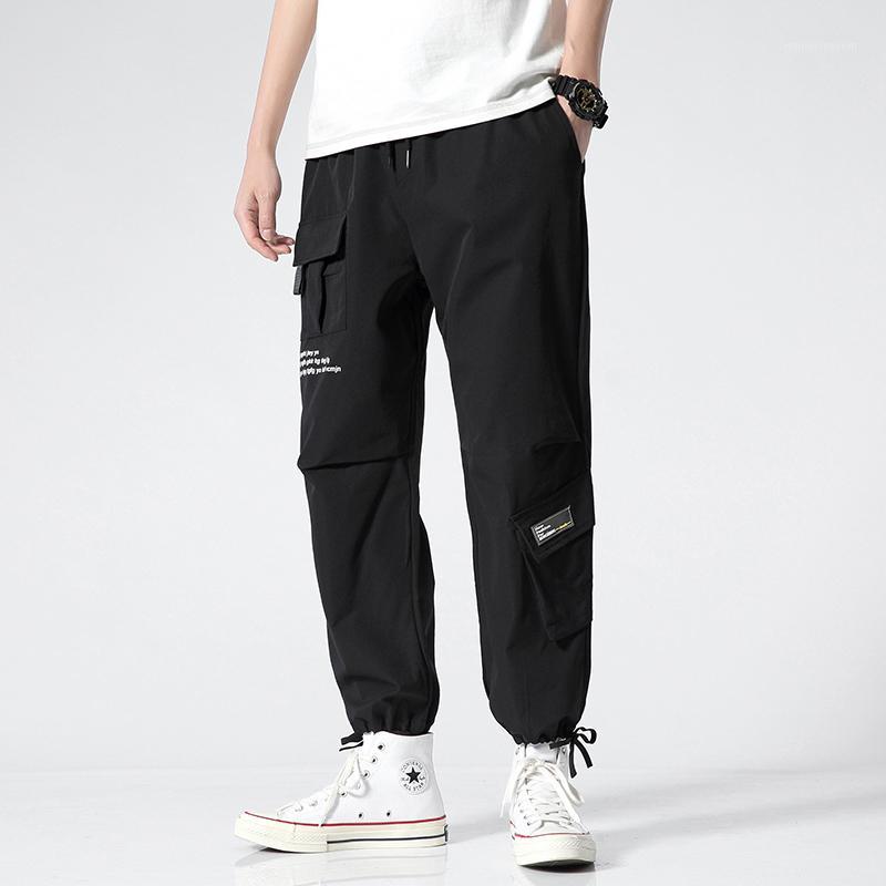 2020 New Men Harem Pants Hip Hop Streetwear Casual Joggers Men Autumn Fashion Elastic Waist Trousers Male Dropshipping1, Grey
2020 New Men Harem Pants Hip Hop Streetwear Casual Joggers Men Autumn Fashion Elastic Waist Trousers Male Dropshipping1, Grey