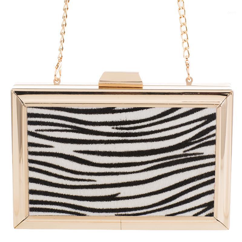 2019 new fashion women's purse fashion versatile dinner bag clutch bag minimalist evening1, Beige
2019 new fashion women's purse fashion versatile dinner bag clutch bag minimalist evening1, Beige