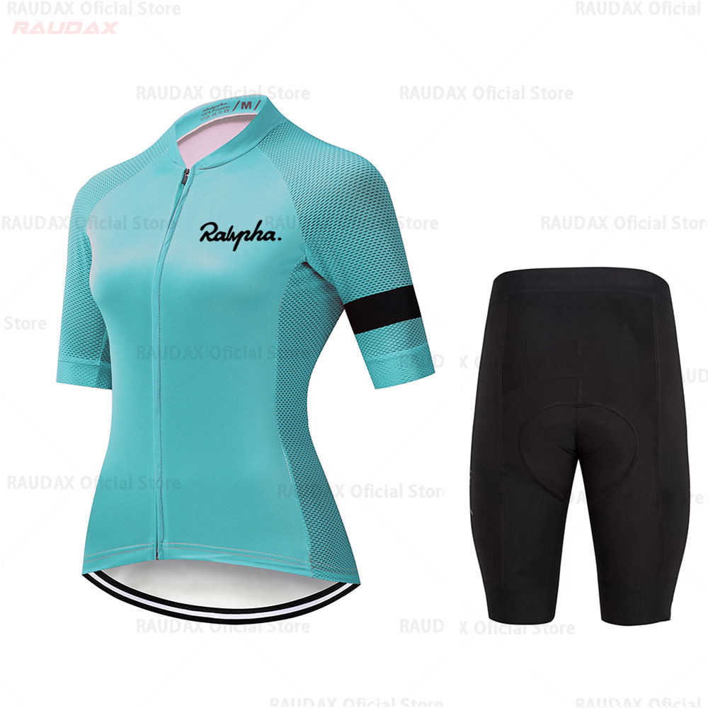 2021Ralvpha Womens Cycling Jersey Clothes Shorts Set Gel Pad Mountain Cycling Clothing Suits Outdoor Mtb Bike Wear Ropa Ciclismo, Cycling jersey set 2
2021Ralvpha Womens Cycling Jersey Clothes Shorts Set Gel Pad Mountain Cycling Clothing Suits Outdoor Mtb Bike Wear Ropa Ciclismo, Cycling jersey set 2