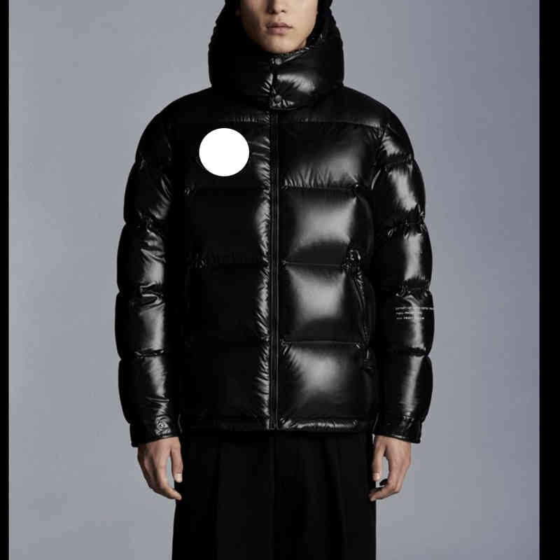 Men's Down & Parkas France Mens Designer Printed letters and patterns Embroidered Letter Badge Womens s 6JR5, Supplement (not shipped separately)
Men's Down & Parkas France Mens Designer Printed letters and patterns Embroidered Letter Badge Womens s 6JR5, Supplement (not shipped separately)