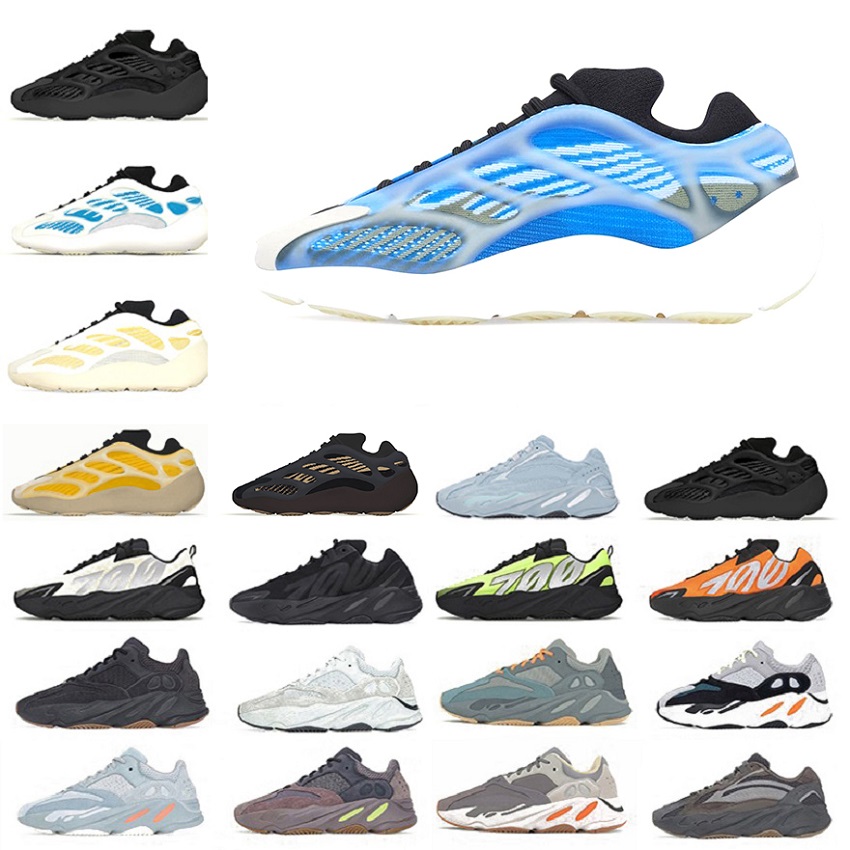 hot Clay Brown 700 v3 v2 kanye west mens running shoes Azareth Kyanite Safflower Wave Runner Mauve Vanta men women trainers sports sneakers
hot Clay Brown 700 v3 v2 kanye west mens running shoes Azareth Kyanite Safflower Wave Runner Mauve Vanta men women trainers sports sneakers
