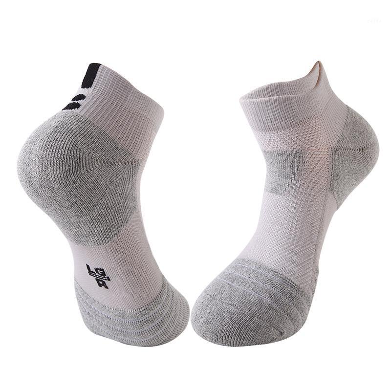 Men Running Socks Cotton Breathable Athletic Wear Basketball Sports Socks fit Man Outdoor Football Walking Cycling1, Black
Men Running Socks Cotton Breathable Athletic Wear Basketball Sports Socks fit Man Outdoor Football Walking Cycling1, Black